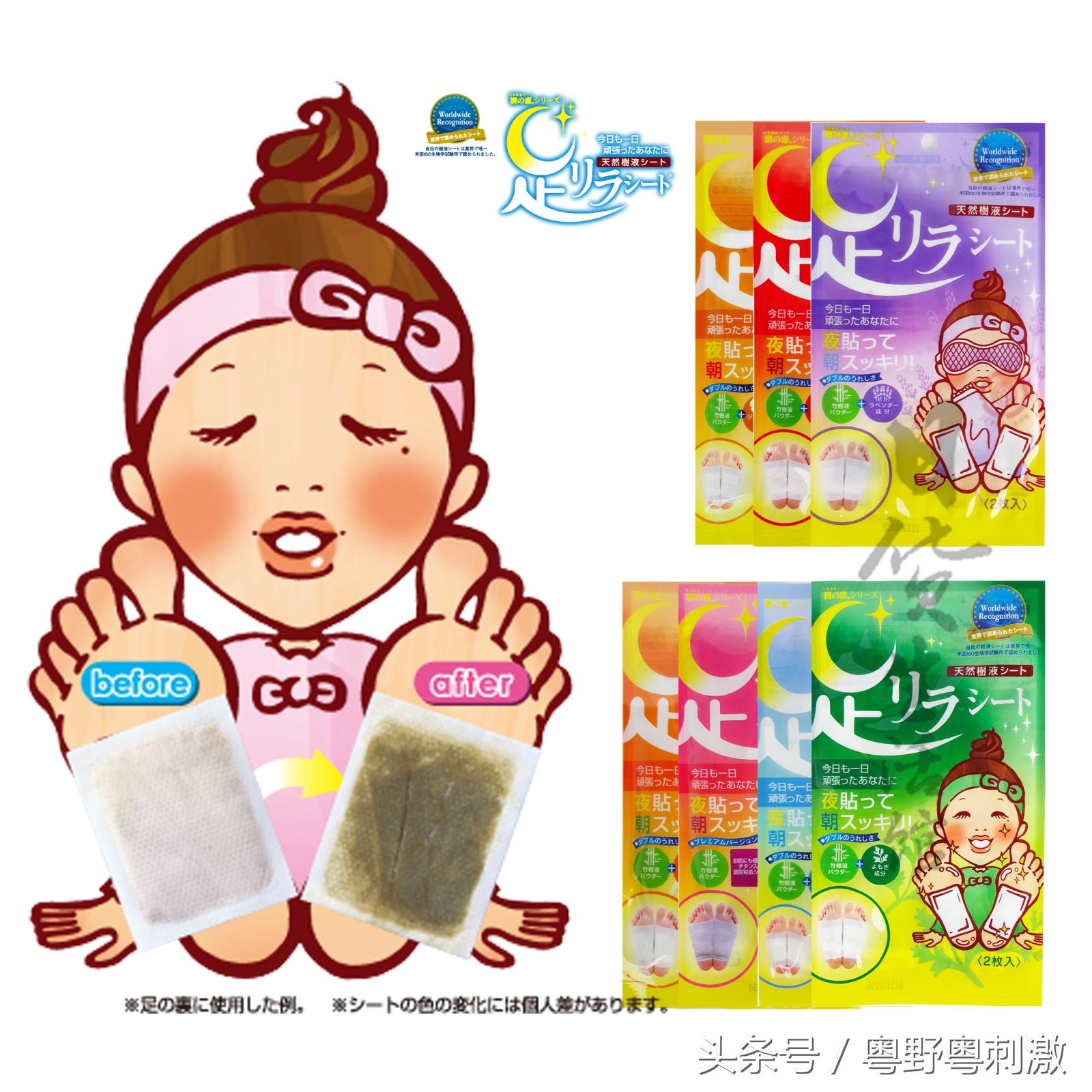 便宜药妆推荐干皮,便宜好用的药妆护肤品