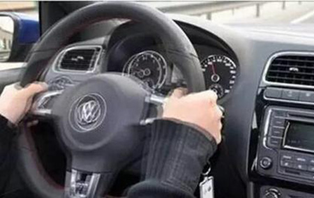 什么是怠速过高,什么是怠速抖动