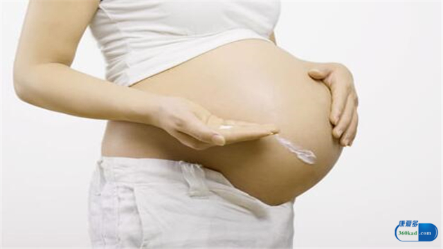 替吉奥胶囊的副作用会掉头发吗,维康达替吉奥胶囊治胃癌有效吗