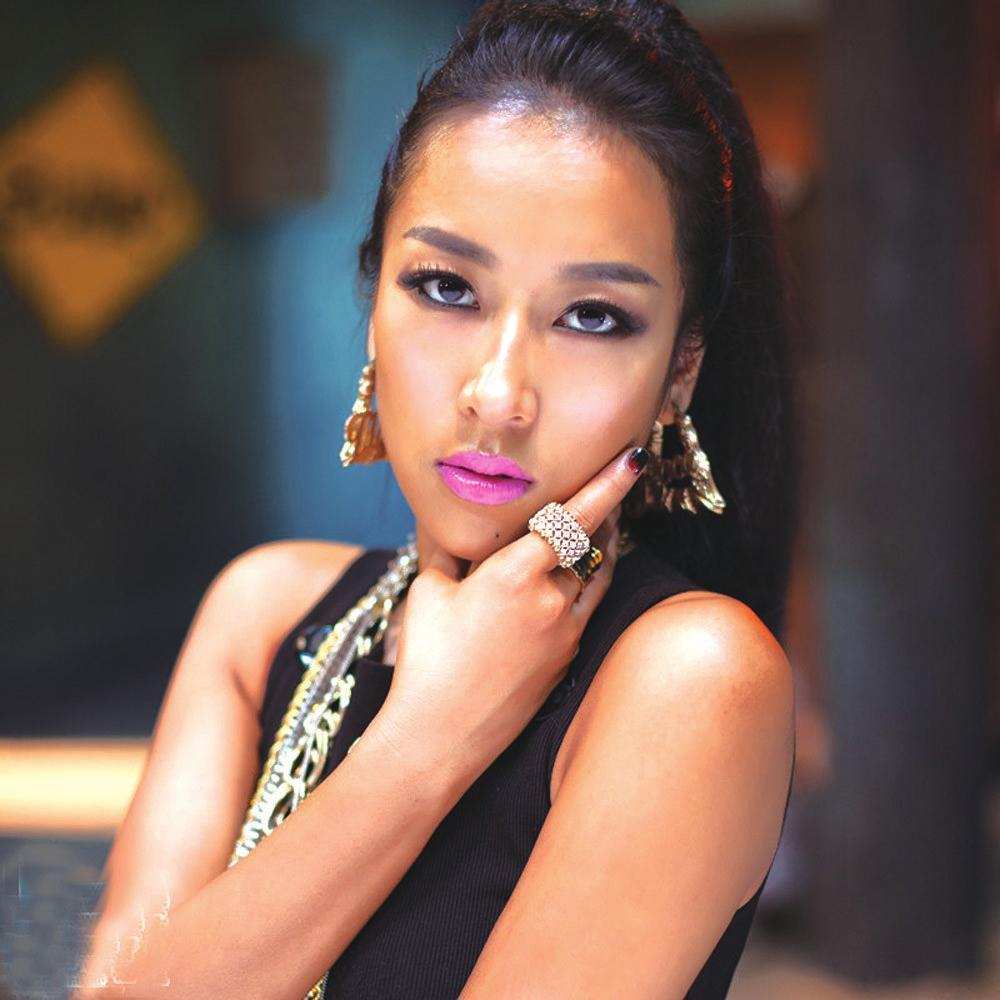 说说你最满意的口红,有人问哪支口红最适合你