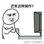 目前市场上最便宜的行车记录仪,行车记录仪京东上买靠谱吗