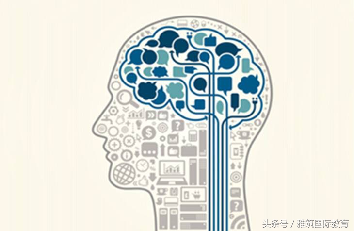 工业设计属于什么专业类别,陕西科技大学工业设计专业