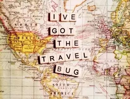 科大讯飞翻译机翻译效果,科大讯飞翻译机能翻译老挝语吗