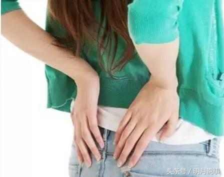 产妇生完孩子手脚腿浮肿怎么回事,产妇刚生完脸有些浮肿