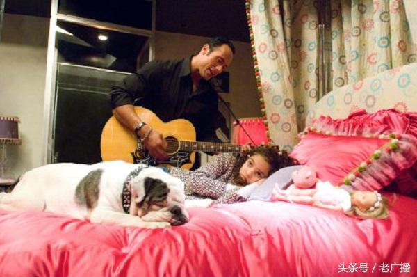 超级杯奶爸片段,超级杯奶爸国语版