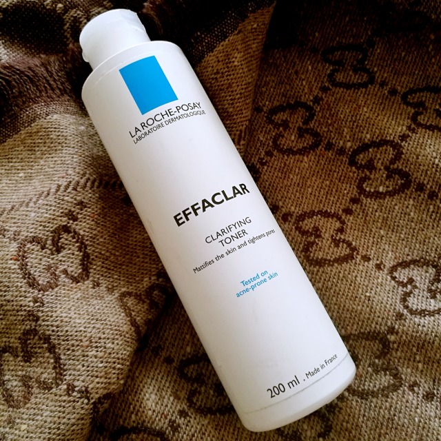 保湿化妆水平价,保湿化妆水防过敏