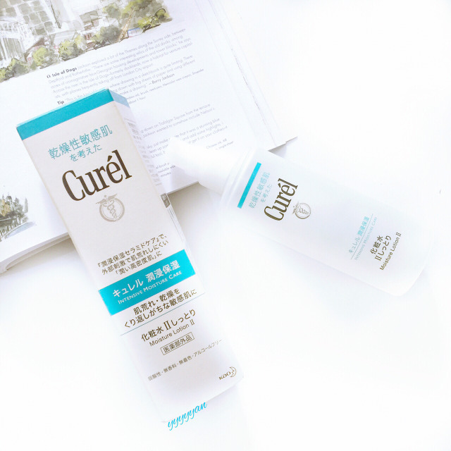 保湿化妆水平价,保湿化妆水防过敏