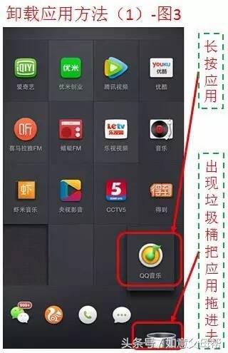 老年大学里包括哪些教学内容,老年大学有手机应用课程吗
