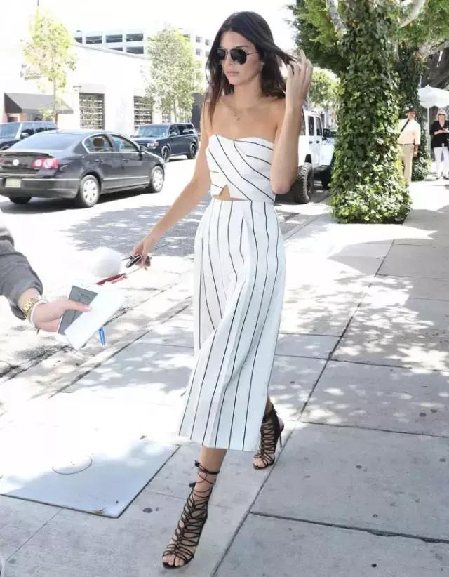 鏉＄汗鍒板簳鏄捐儢杩樻槸鏄剧槮,鏉＄汗鏄剧槮琛ｆ湇鎺ㄨ崘