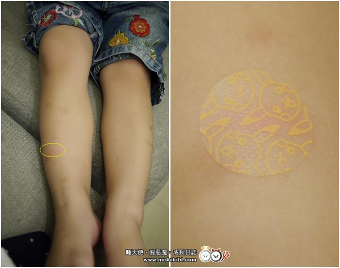 日本minon必买清单,日本药妆最新必买清单眼霜