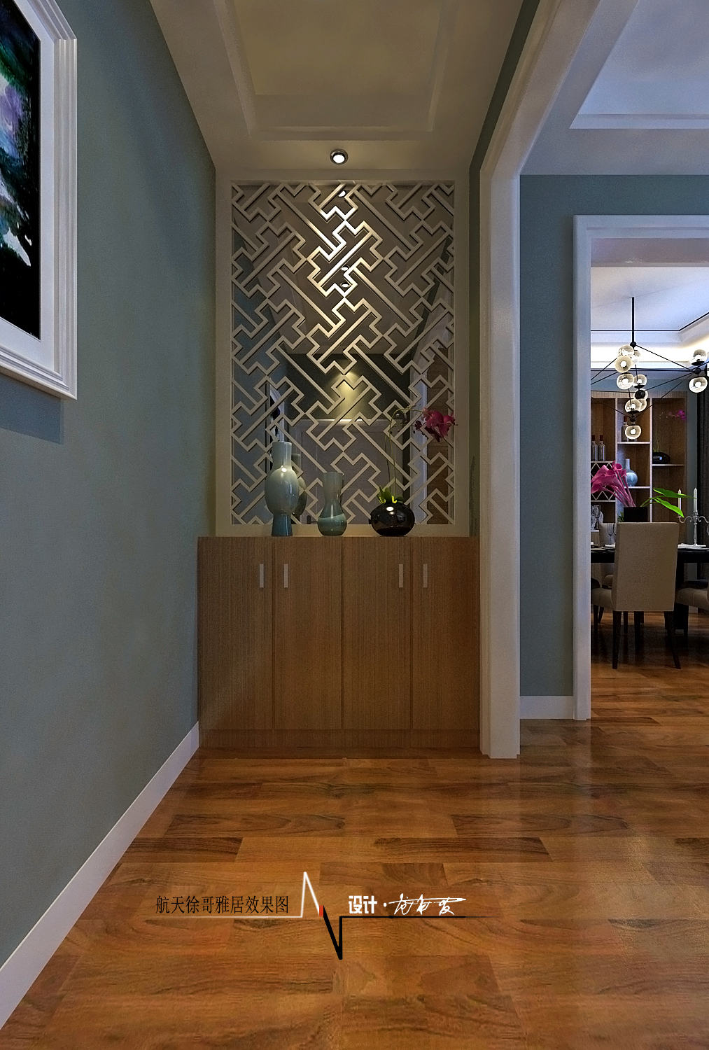 高级灰是冷灰还是暖灰,高级灰阔腿裤冬款