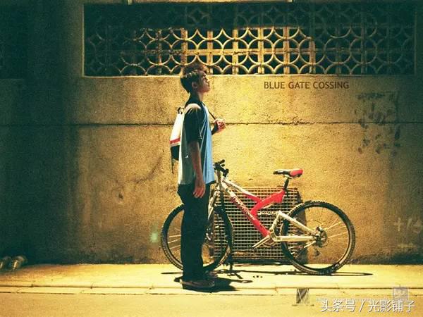 不确定是不是爱情,不确定自己是不是在谈恋爱