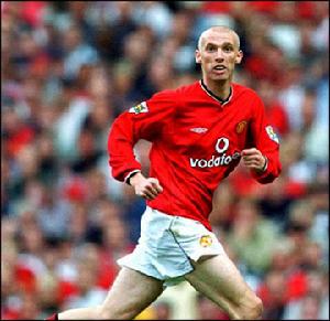 十大最丑球星排名,足坛最丑运动员现役