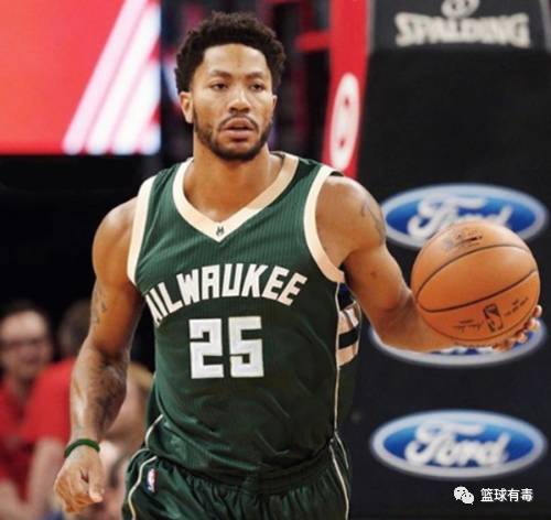 罗斯现在能打过欧文吗,罗斯给欧文打替补