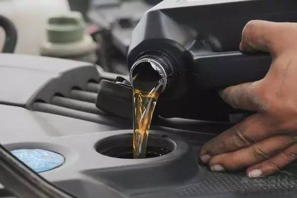 首次保养公里数不到也要保养吗,宝来没到保养公里数提示保养