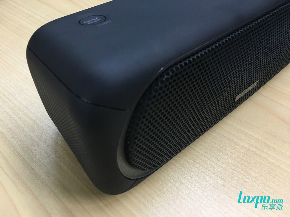 索尼蓝牙耳机续航怎么样,索尼最新款蓝牙音箱