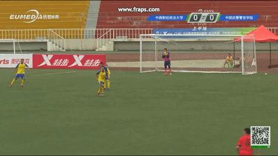 2023年全国大学生锦标赛冠军,全国大学生冠军总决赛