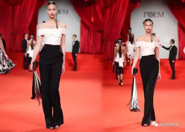 泰国设计师品牌的商场,泰国设计师