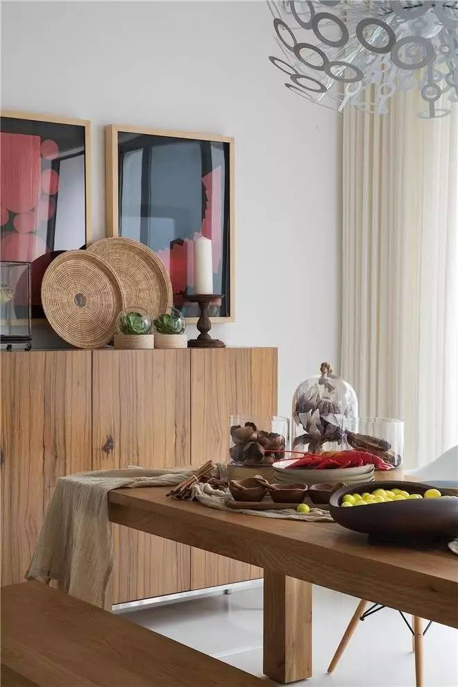 王兵形象设计,王兵谈营造