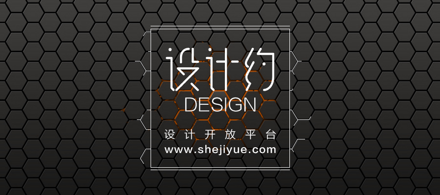 王兵形象设计,王兵谈营造