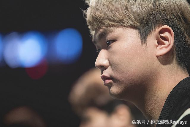 让无敌战舰瑟瑟发抖《英雄联盟》命运之手布里茨!