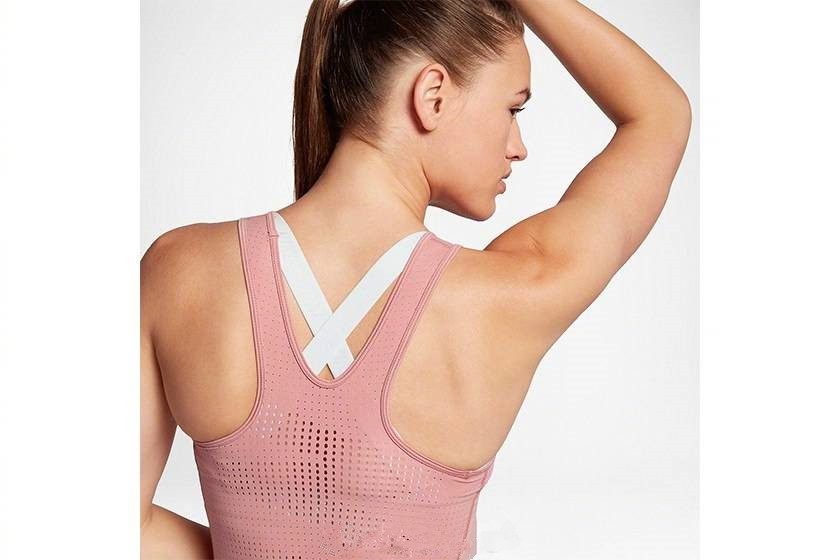 nike推出科比产品,nike推出新跑鞋