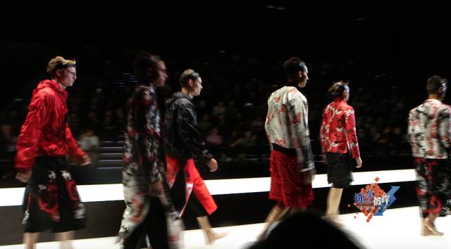 全球一半的奢侈品被中国人买,全世界的奢侈品都被中国人买了