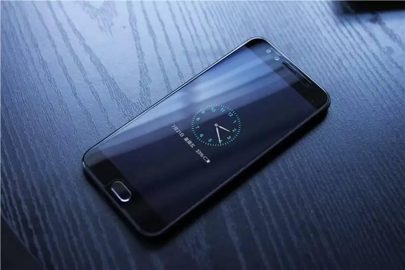 vivox9s测评方法,vivox9s测评视频