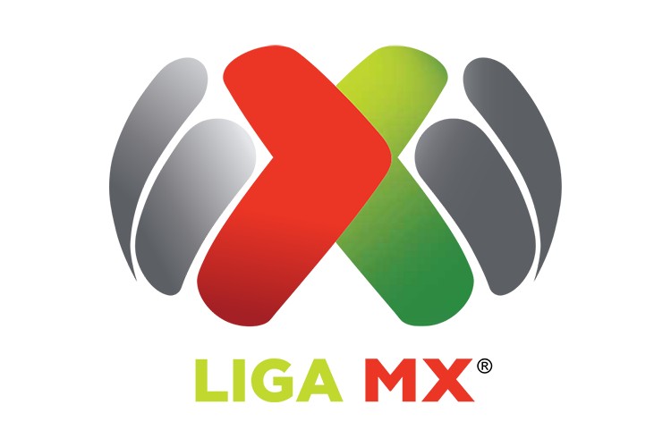 墨西哥甲级足球联赛排名,墨西哥女子足球联赛