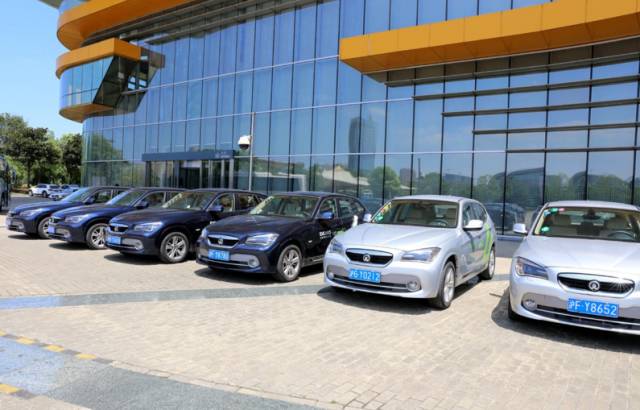 通讯录上海,上海通讯录人数