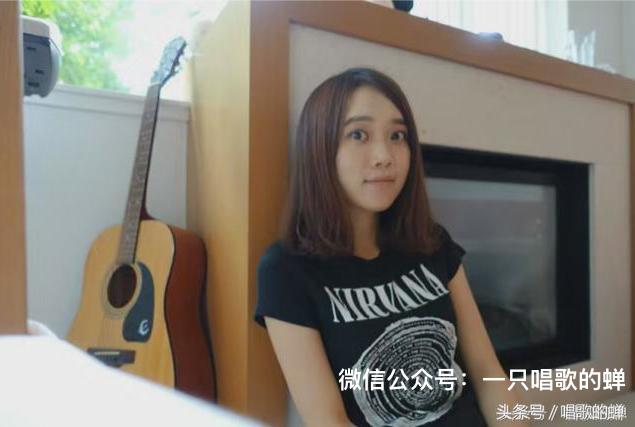 海淘攻略完整版,海淘教程全部