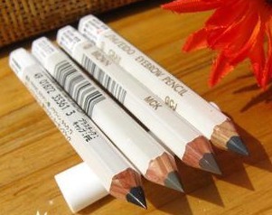 好用平价底妆推荐,底妆推荐学生平价产品遮瑕持久