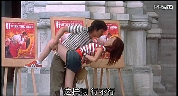 古天乐患失忆症,古天乐患有失忆症