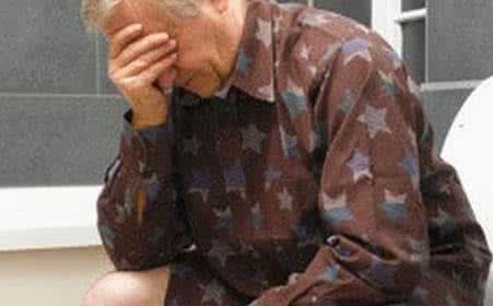 便秘养生小秘诀,便秘健康方案