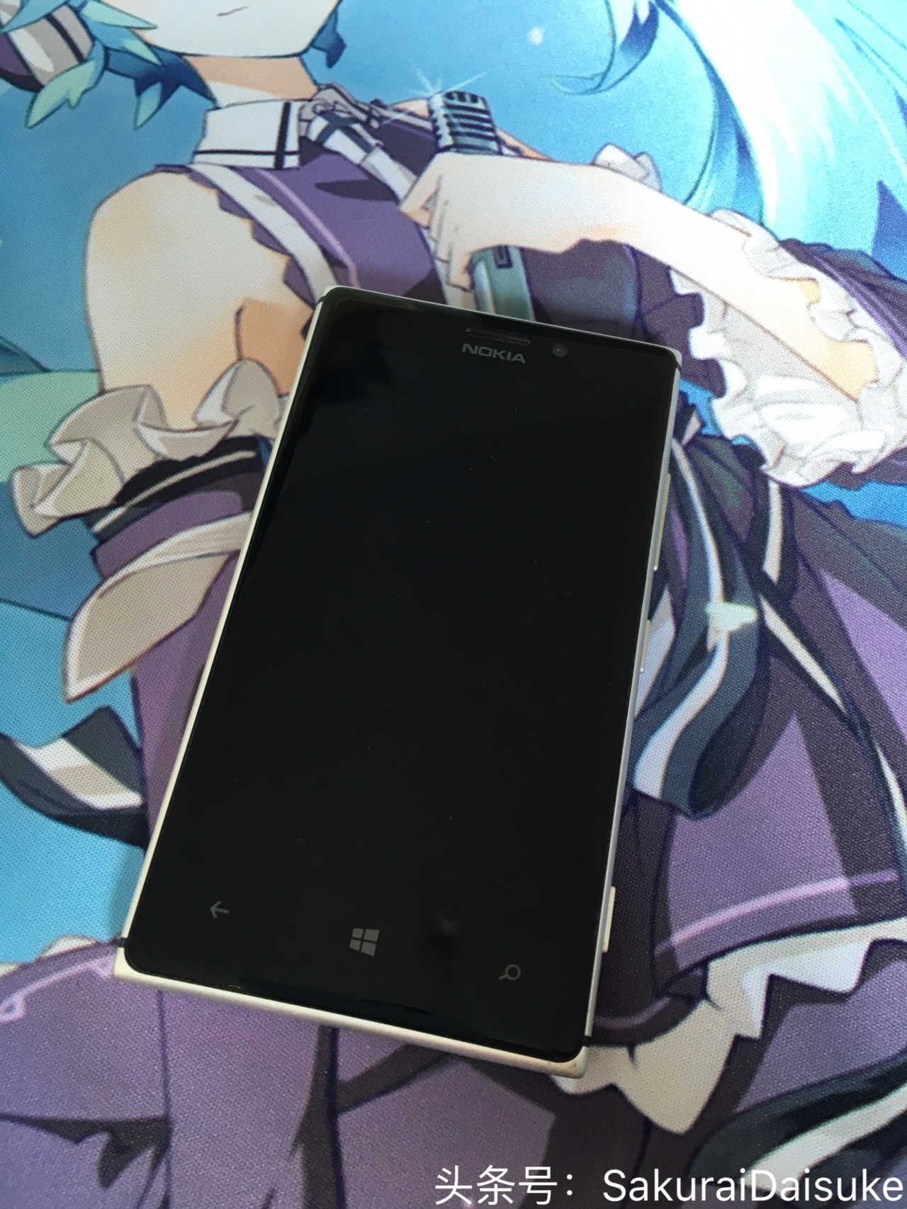 诺基亚lumia925有音乐软件吗,诺基亚lumia925怎么安装应用