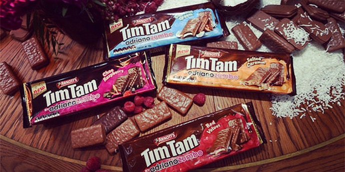 澳洲手信必买清单,澳洲旅行必备清单