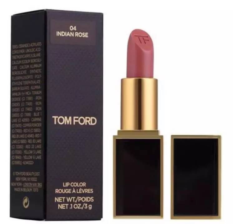 豆沙色口红排行榜10强唇釉,橘朵口红17号色肉桂豆沙大牌