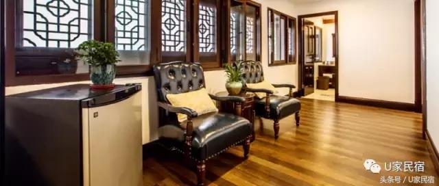 旧时风景旧曾谙,沉醉在水岸深度解析