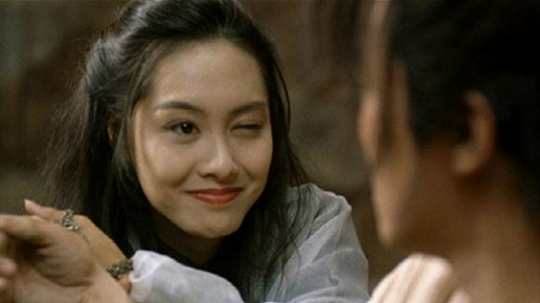 刘镇伟电视剧《大话西游》将播出，黄子韬至尊宝能否超越周星驰？