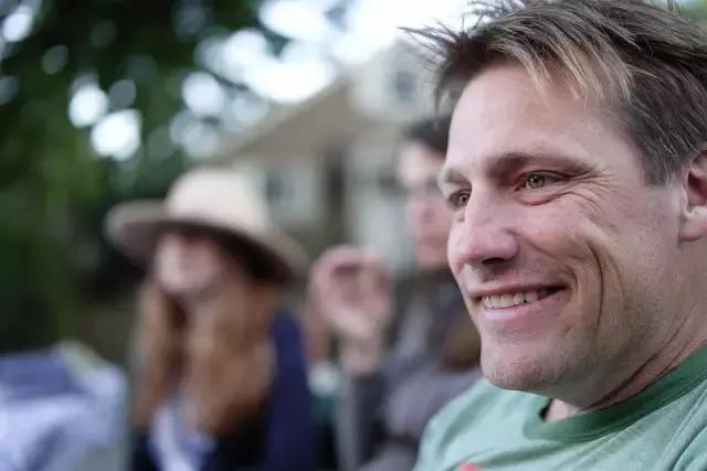 徕卡tl2视频样片,徕卡tl2扫街