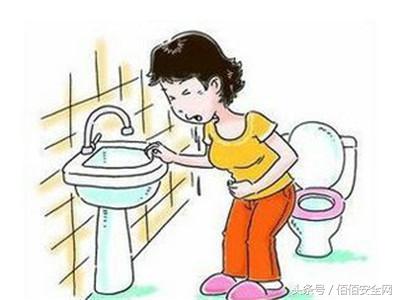 早孕反应突然消失,早孕没有任何反应