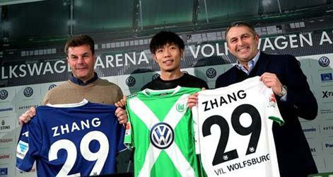 中超出口转内销,中超u23新政策的利与弊