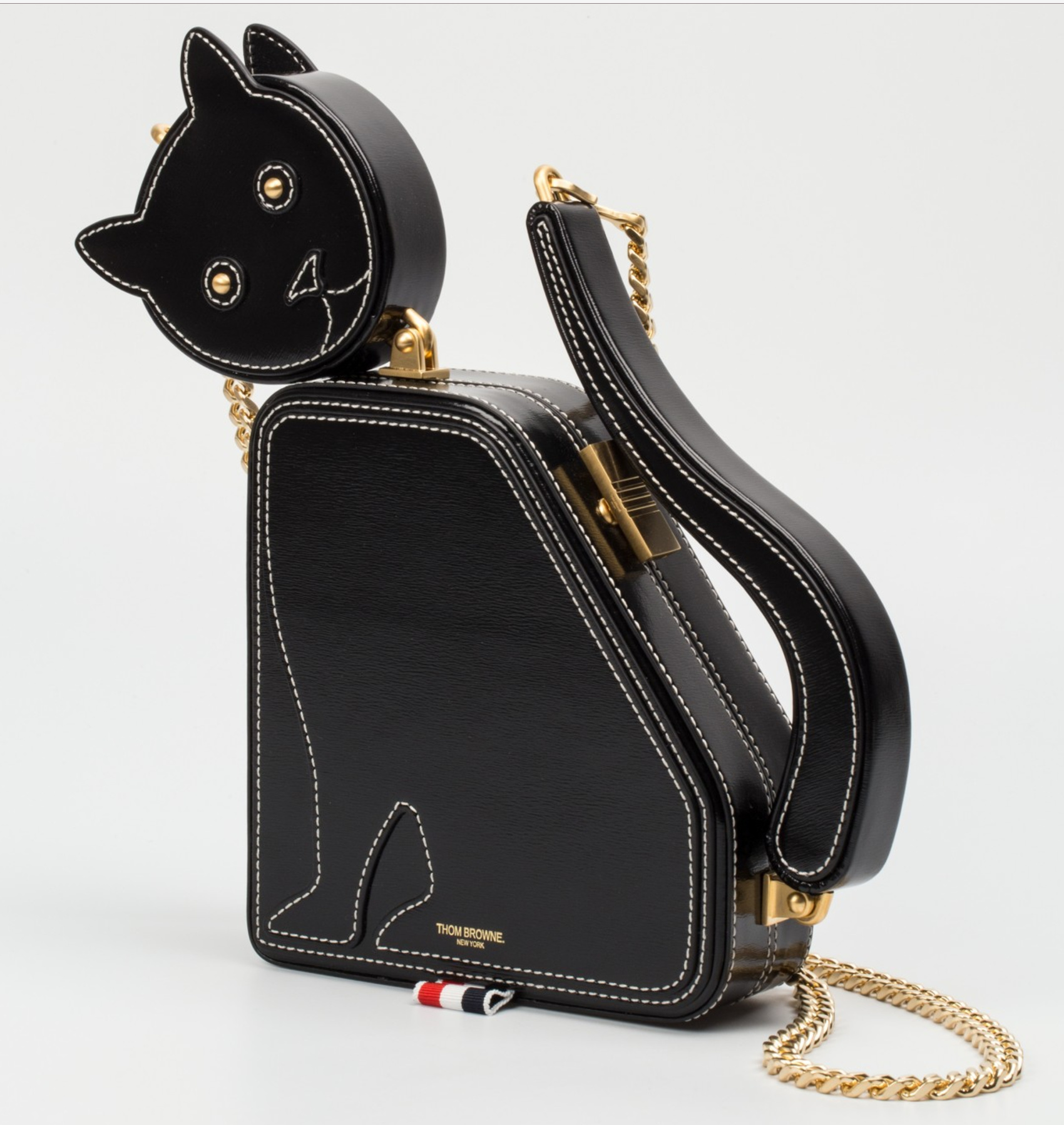 上海老佛爷买手店 (老佛爷的买手店)