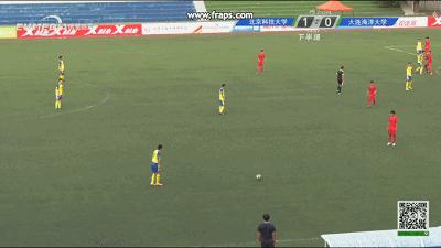 全国大学生比赛冠军,全国大学生四强赛