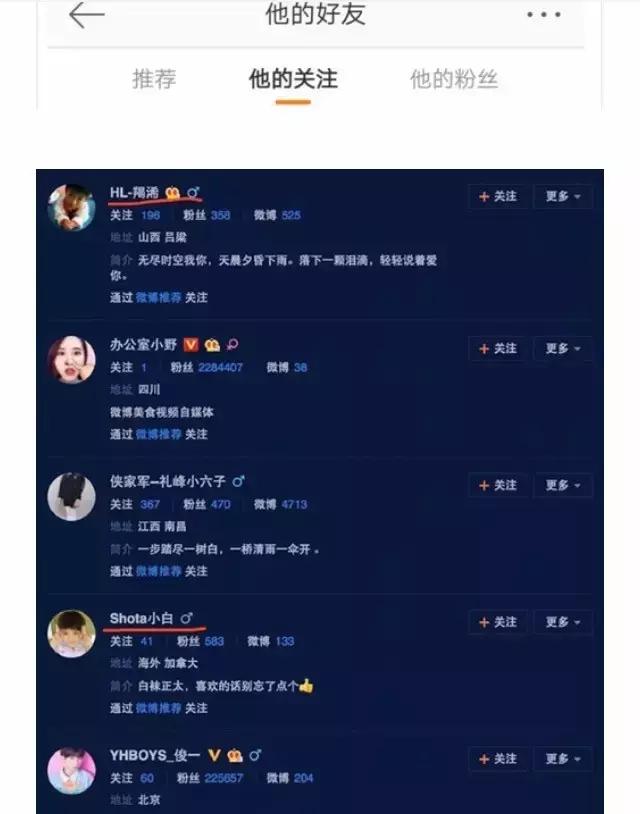 只有女儿需要学习自我保全？疑似恋童癖网红的日常，惊出我一身汗