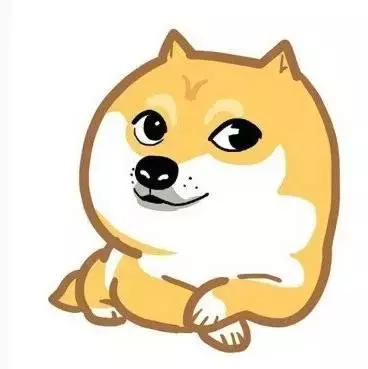 在南宁点外卖可以送到家门口吗,南宁高铁能点外卖吗