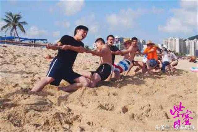 秦皇岛旅游住宿农家院,秦皇岛2日游攻略农家院