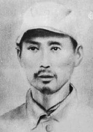 林海雪原小说简介,为什么说林海雪原是通俗传奇小说