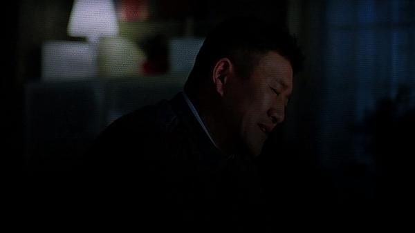 小米4a60寸,小米电视4aroot