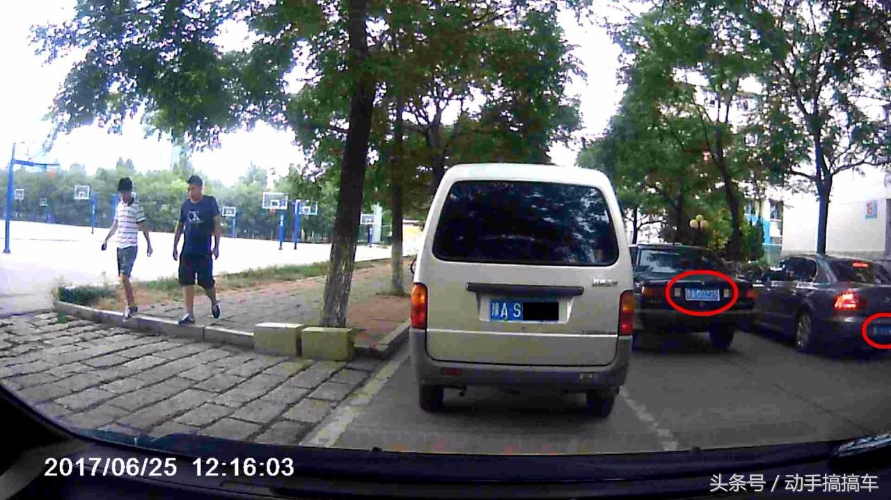 目前口碑最好的记录仪评测,目前公认最好的记录仪是哪款